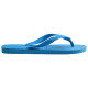 Havaianas Top